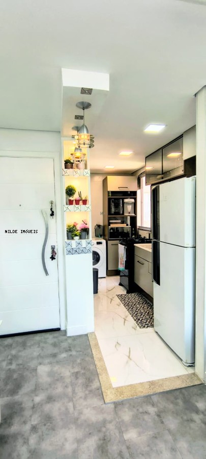Apartamento, 2 quartos, 40 m² - Foto 10