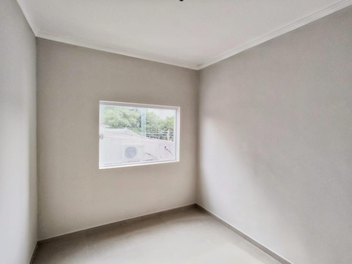 Casa, 1 quarto, 40 m² - Foto 7