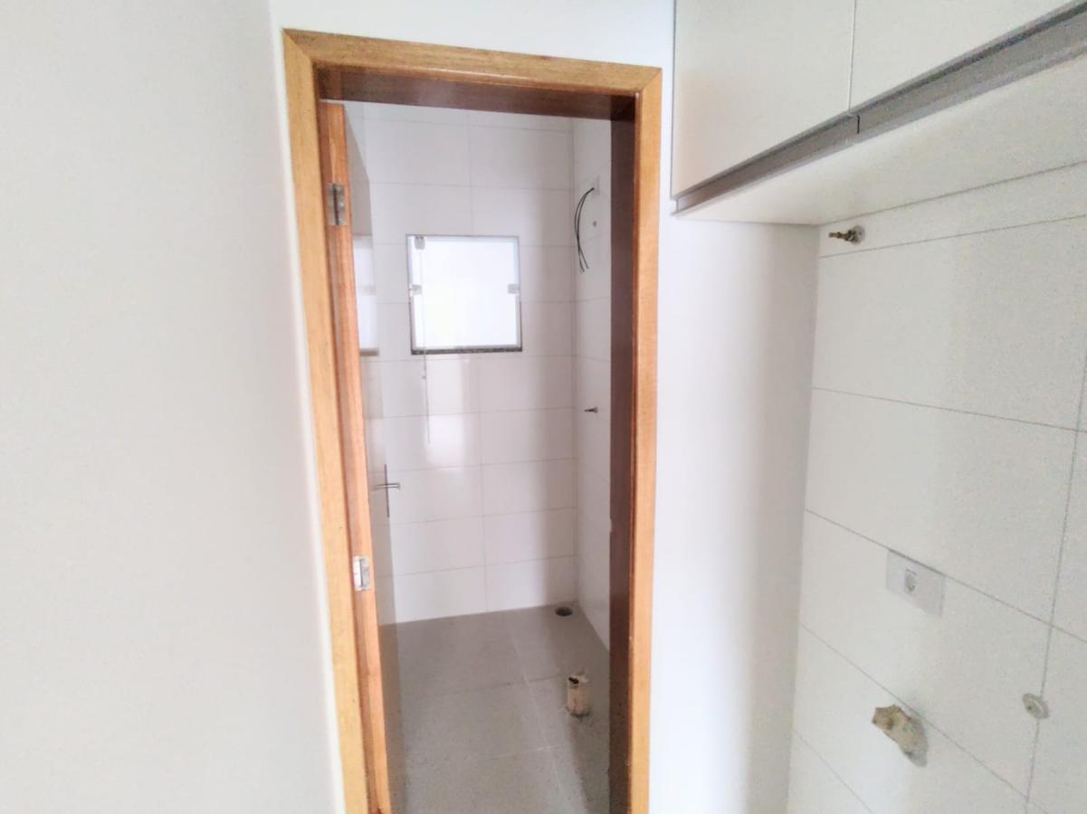 Casa, 1 quarto, 40 m² - Foto 9