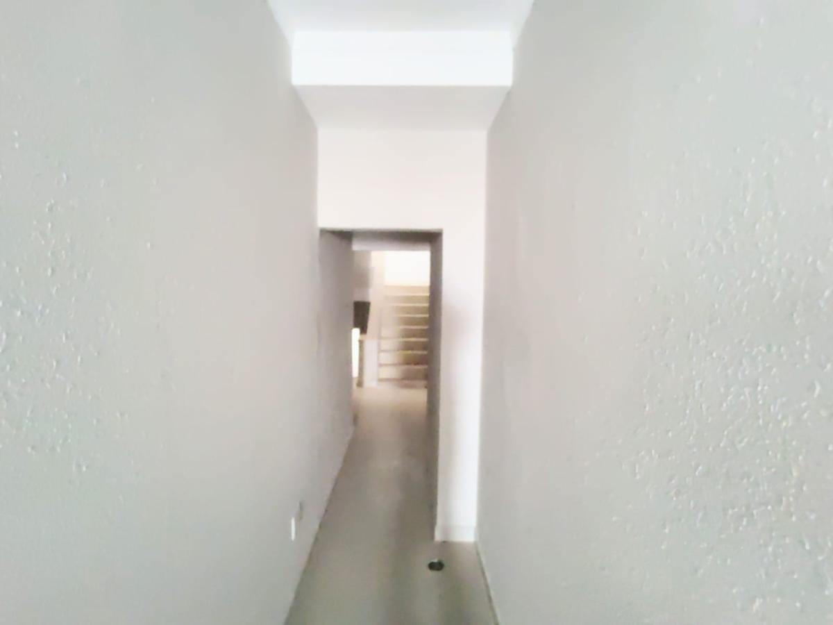 Casa, 1 quarto, 40 m² - Foto 10