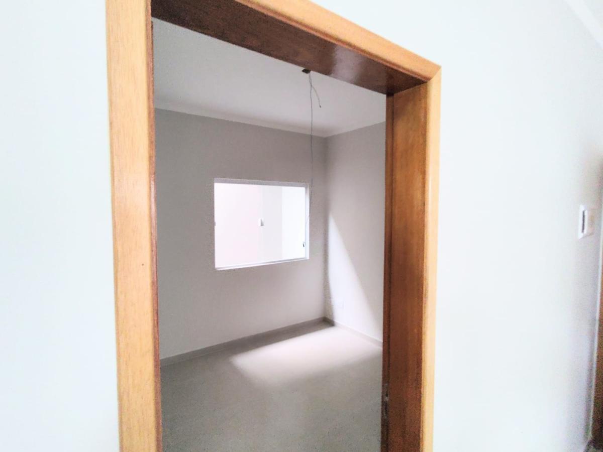 Casa, 1 quarto, 40 m² - Foto 6