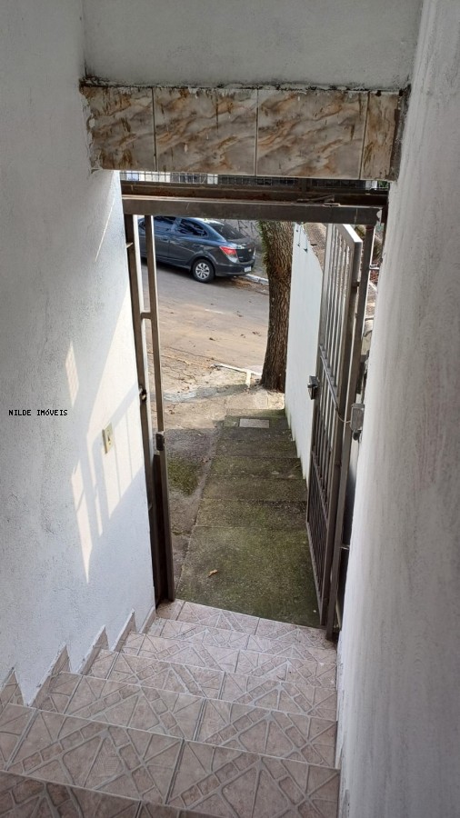 Sala-Conjunto, 78 m² - Foto 7