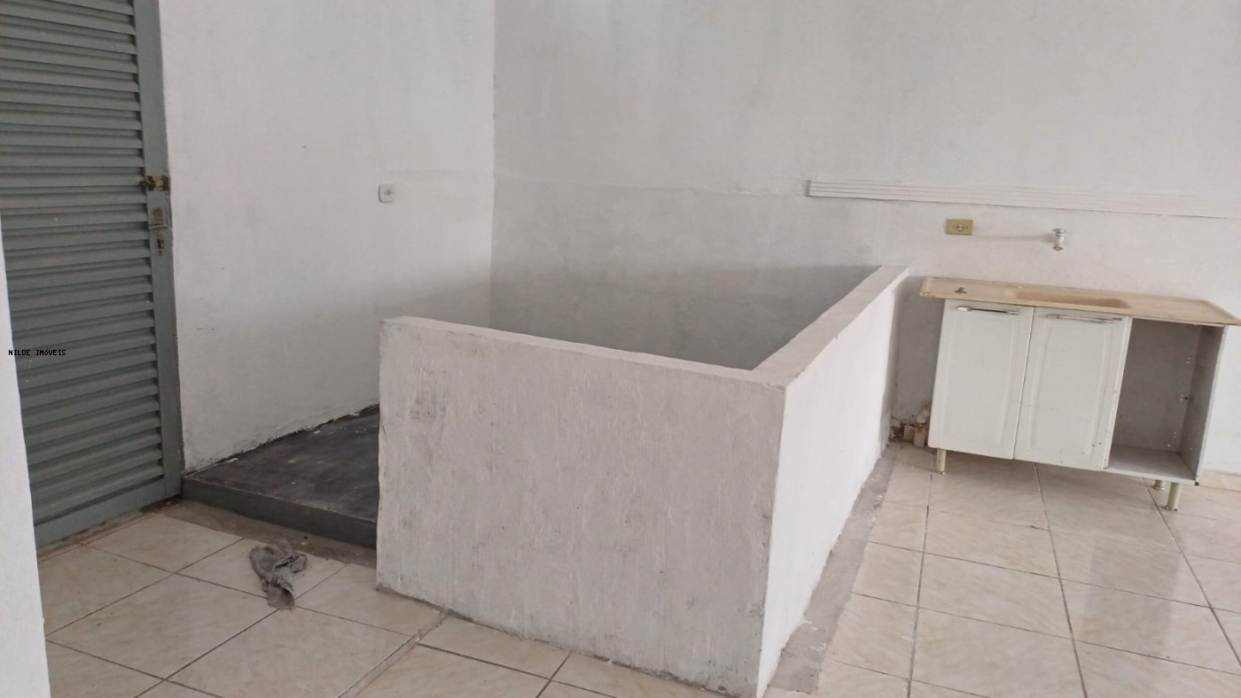 Sala-Conjunto, 78 m² - Foto 4
