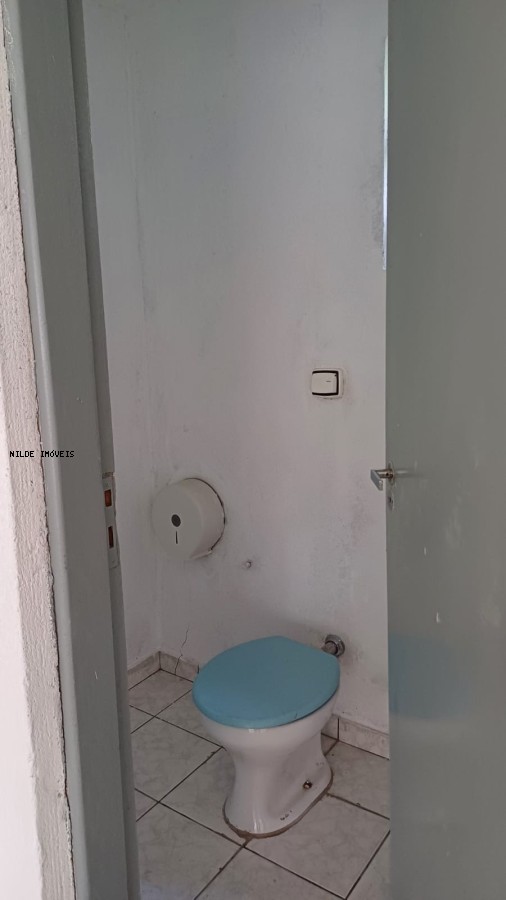 Sala-Conjunto, 78 m² - Foto 5