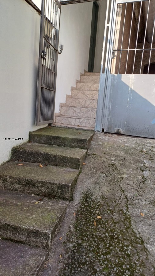 Sala-Conjunto, 78 m² - Foto 8