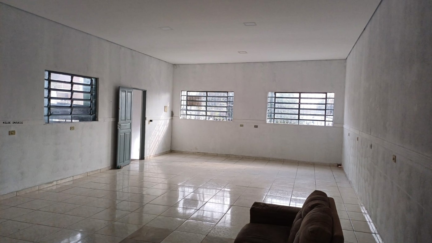 Sala-Conjunto, 78 m² - Foto 1
