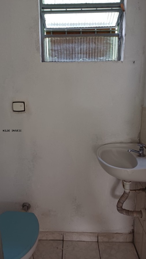 Sala-Conjunto, 78 m² - Foto 6