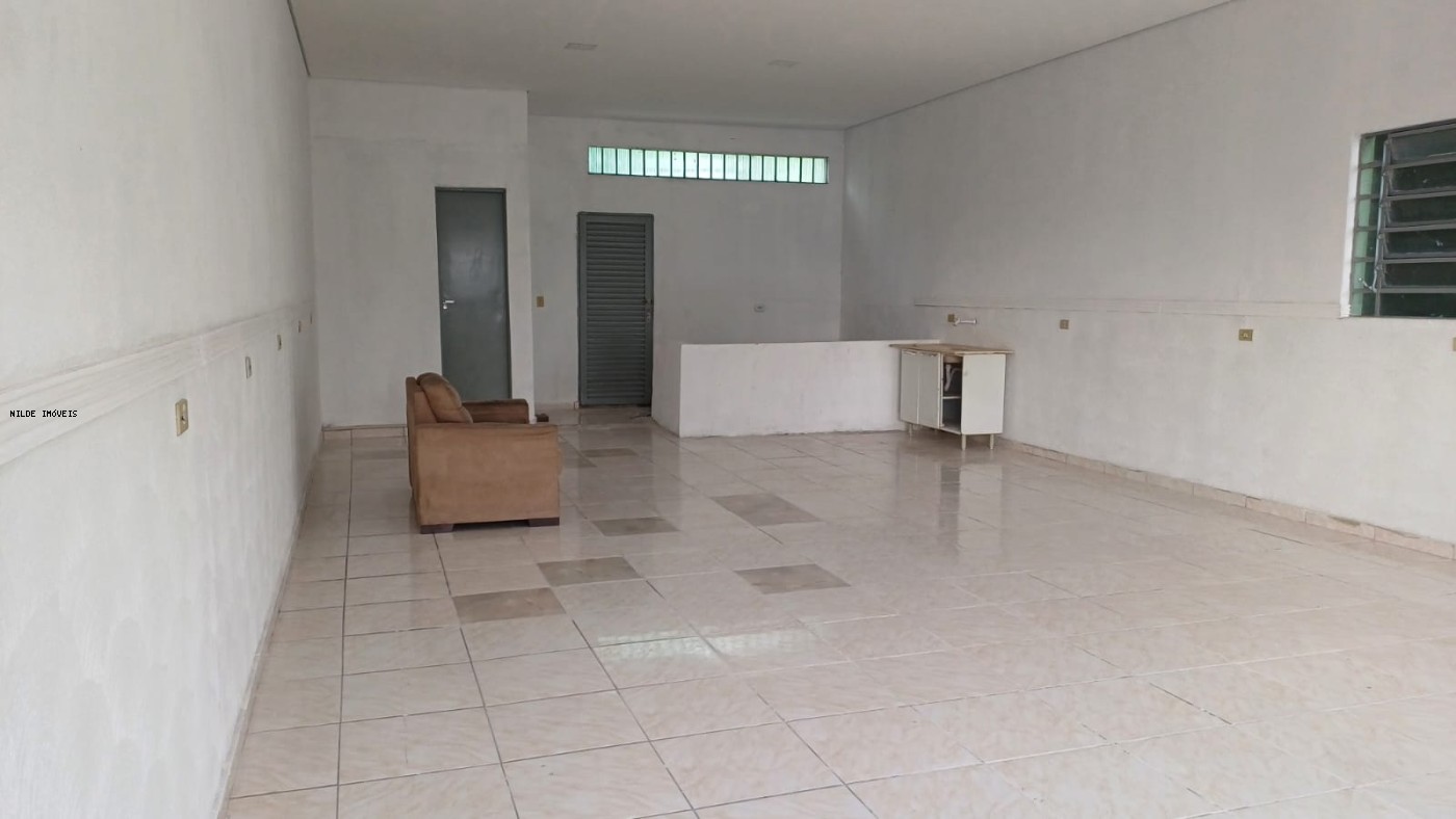 Sala-Conjunto, 78 m² - Foto 2