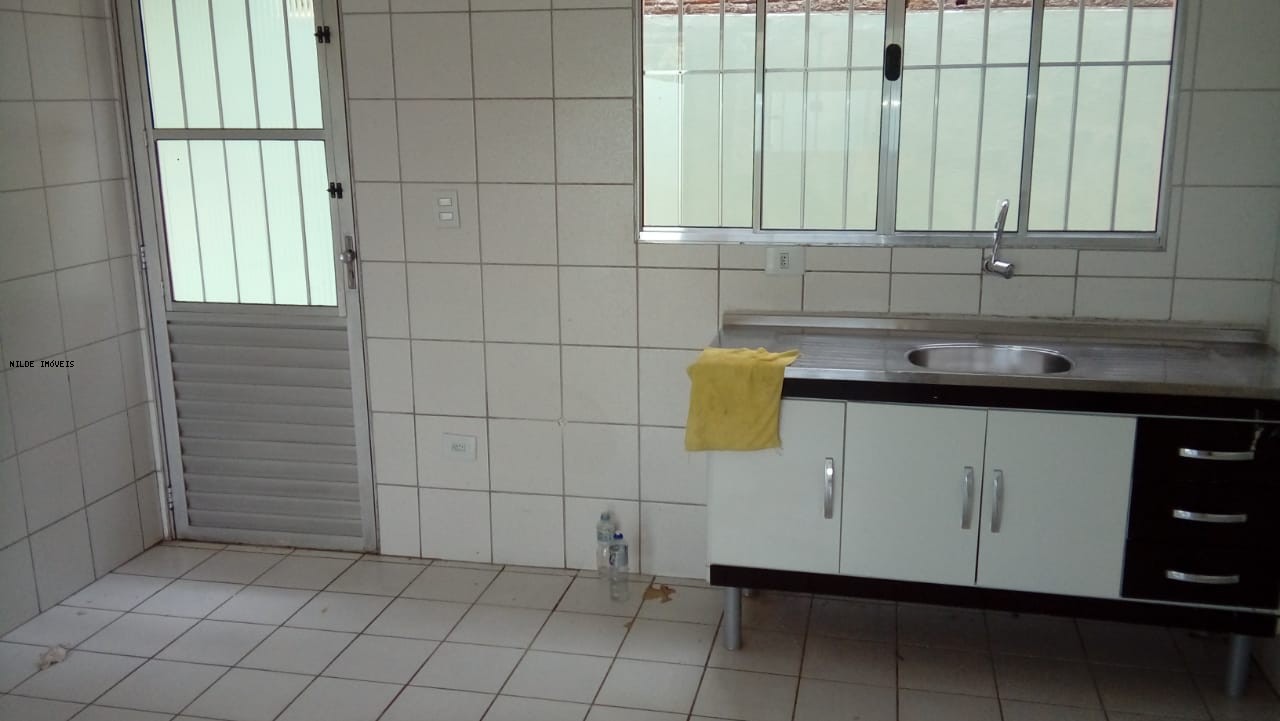 Casa, 2 quartos, 60 m² - Foto 2