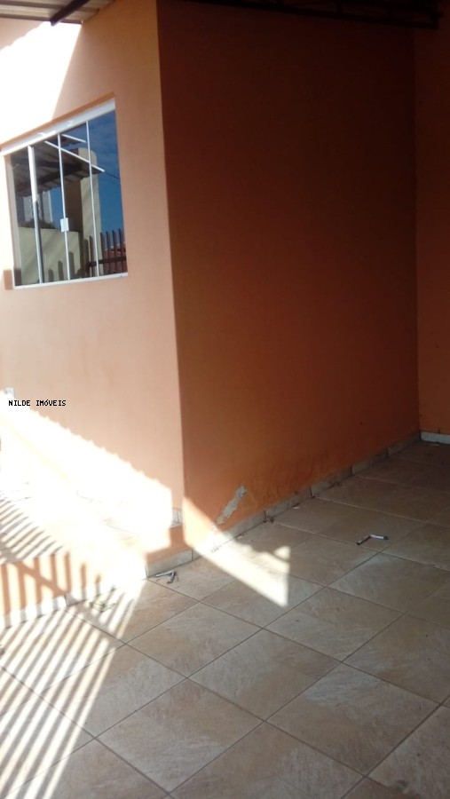 Casa, 2 quartos, 60 m² - Foto 11