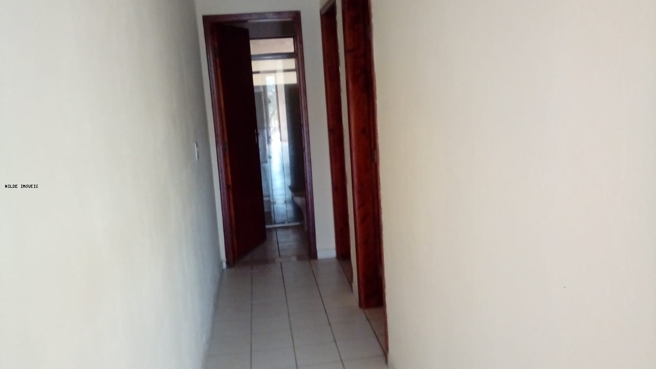 Casa, 2 quartos, 60 m² - Foto 8