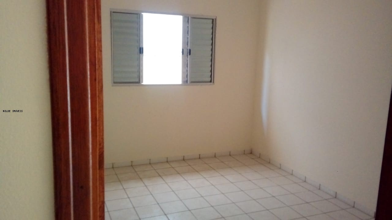 Casa, 2 quartos, 60 m² - Foto 4