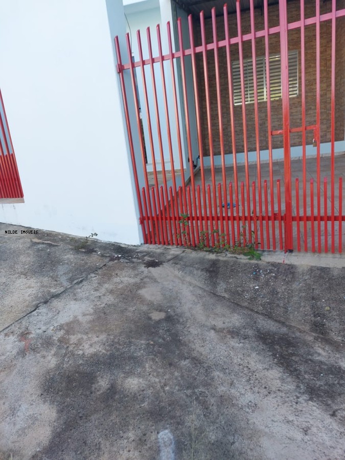 Casa, 2 quartos, 60 m² - Foto 13