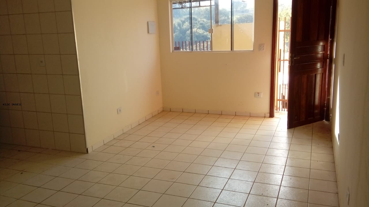 Casa, 2 quartos, 60 m² - Foto 6