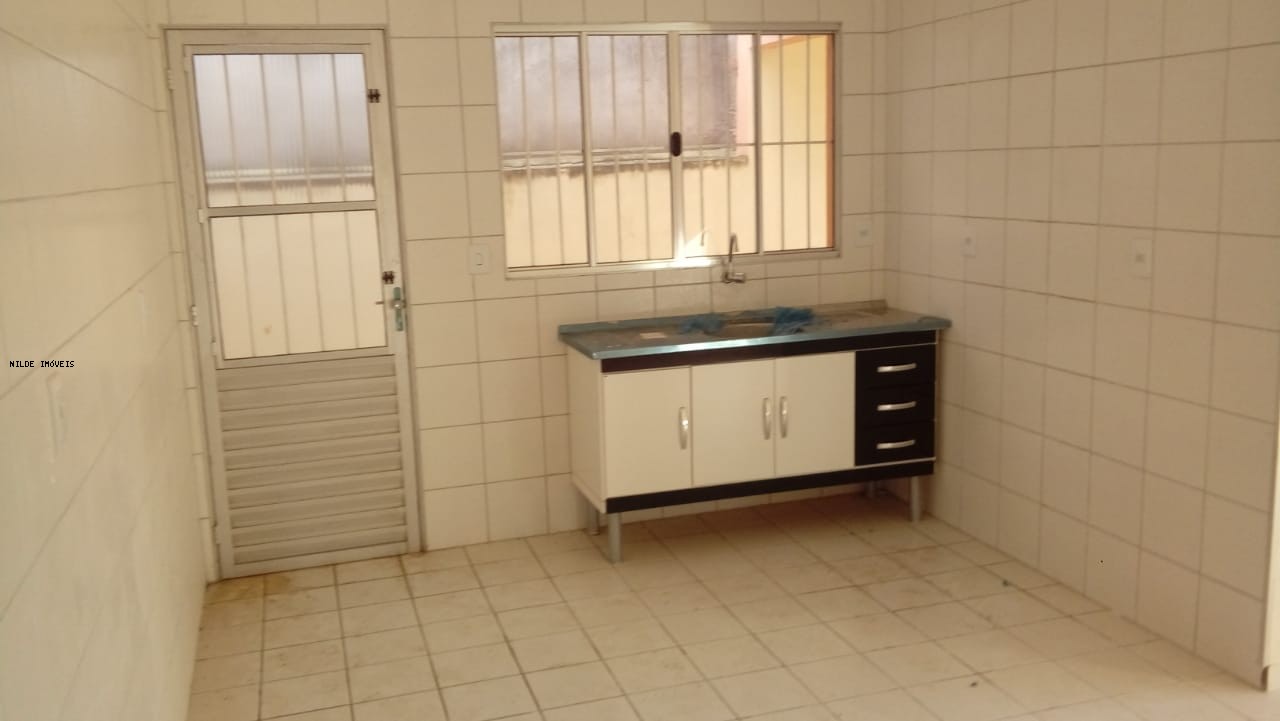 Casa, 2 quartos, 60 m² - Foto 7