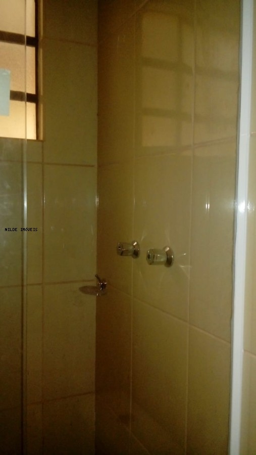 Casa, 2 quartos, 60 m² - Foto 12