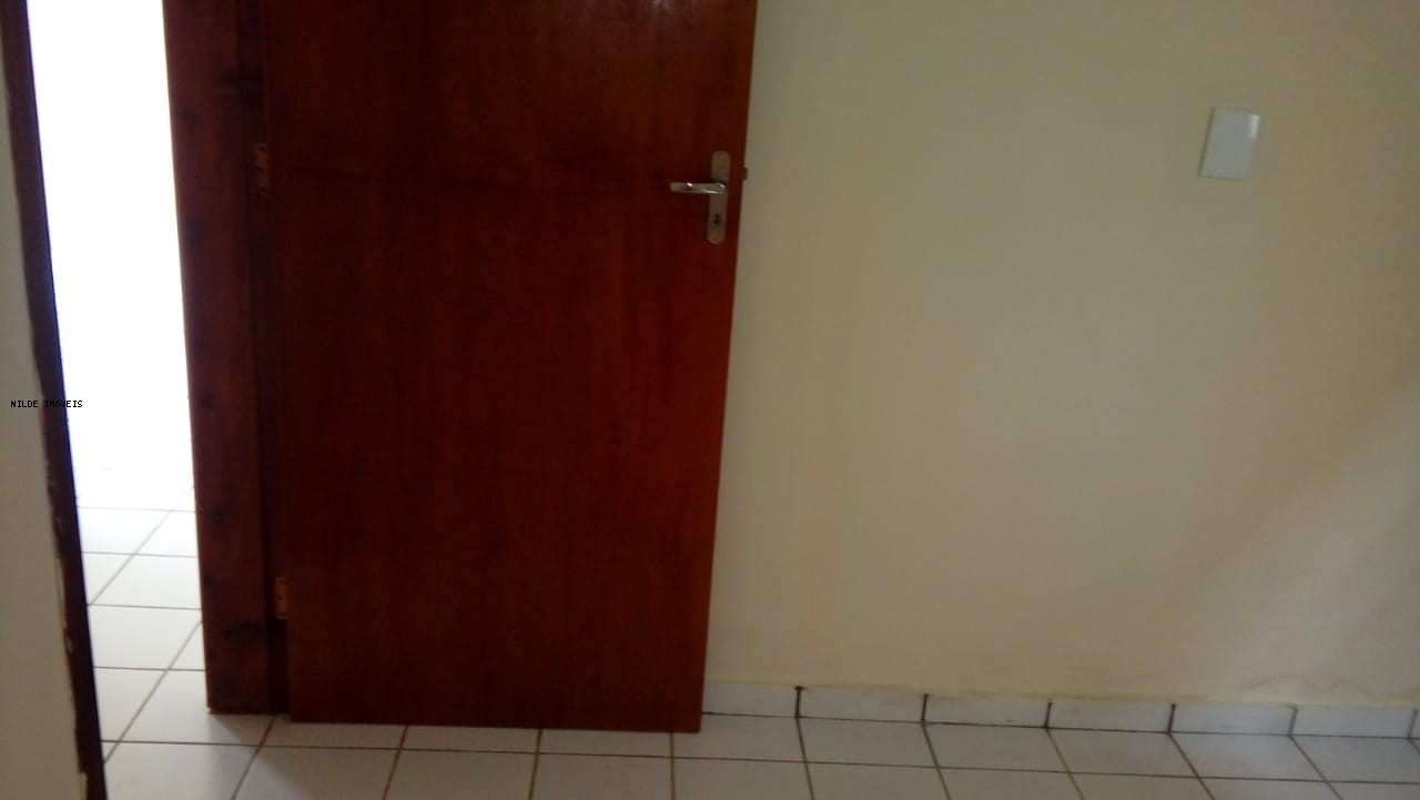 Casa, 2 quartos, 60 m² - Foto 5
