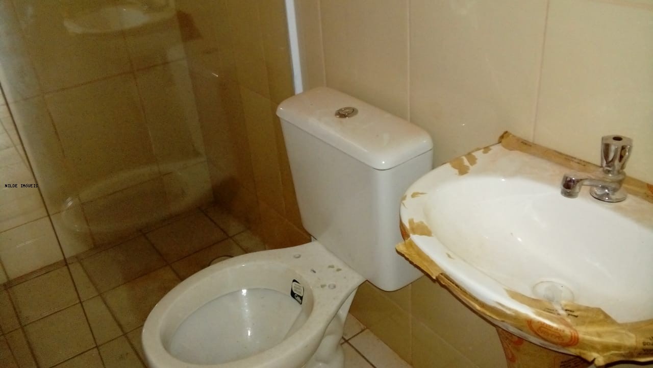 Casa, 2 quartos, 60 m² - Foto 9