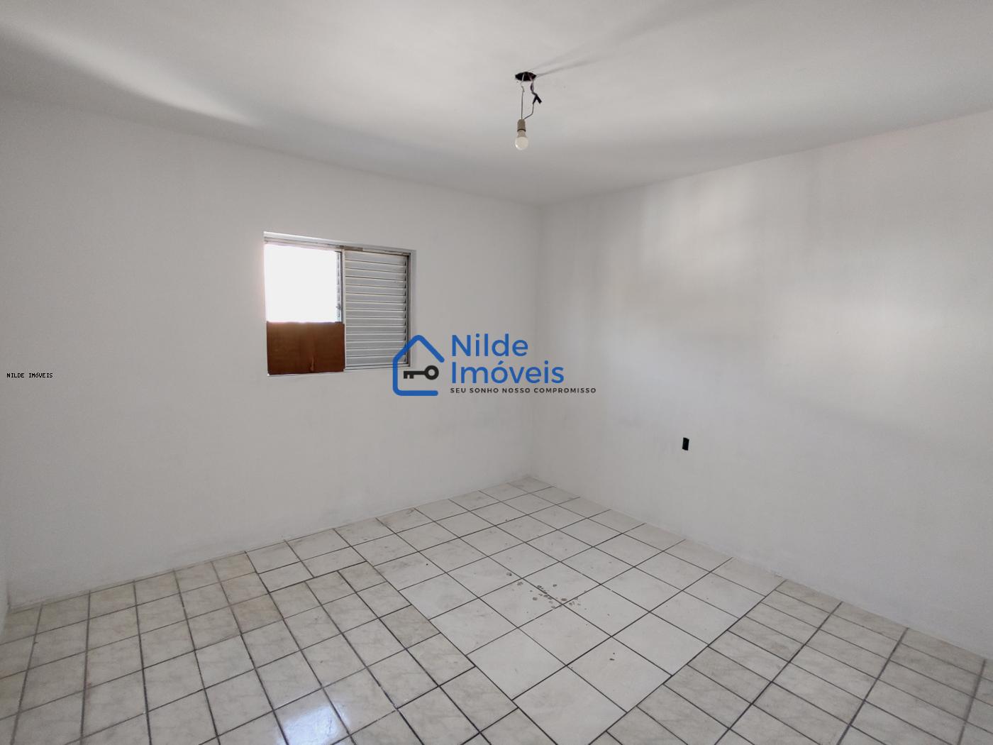 Casa, 1 quarto, 24 m² - Foto 7