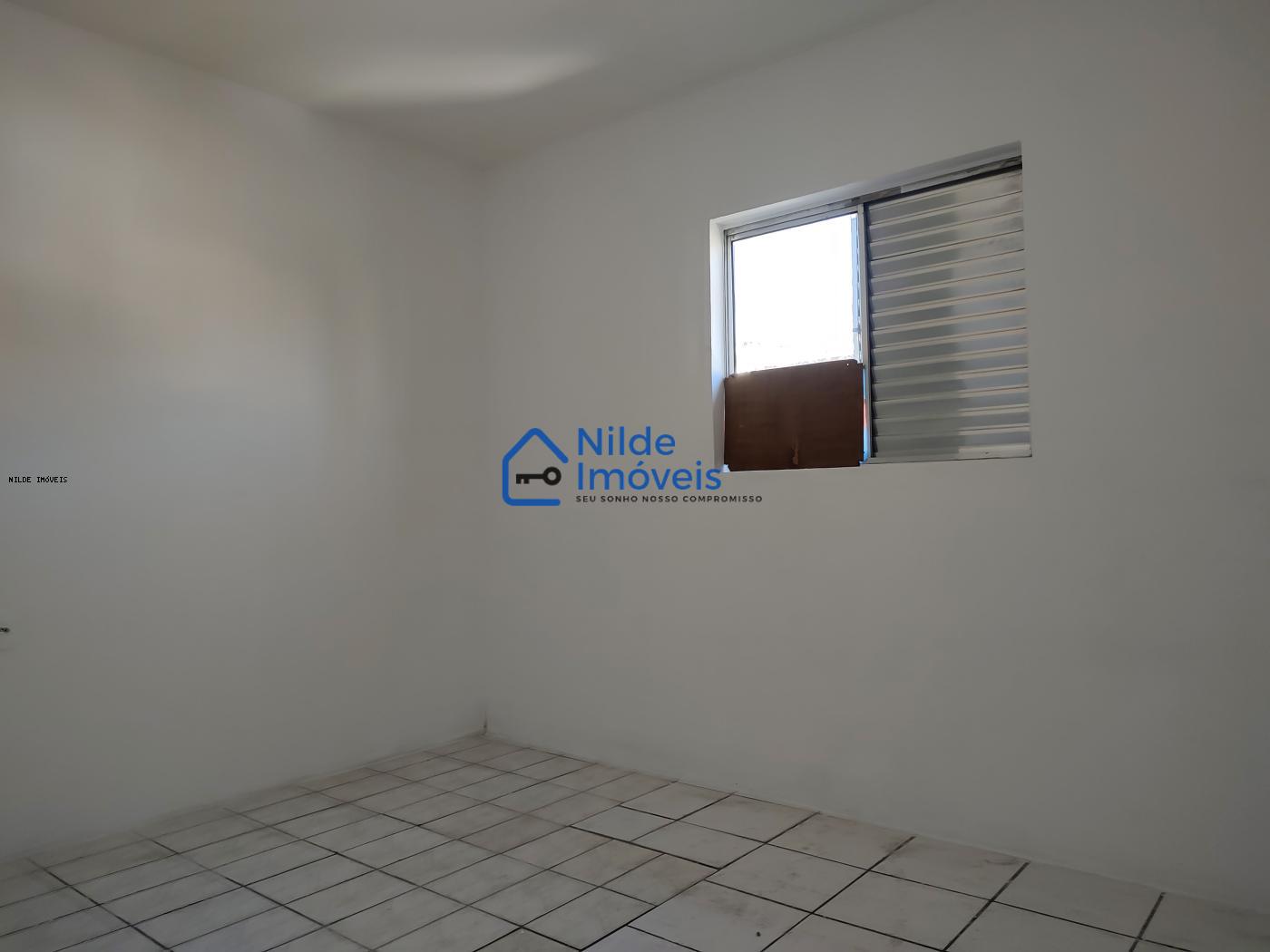 Casa, 1 quarto, 24 m² - Foto 3