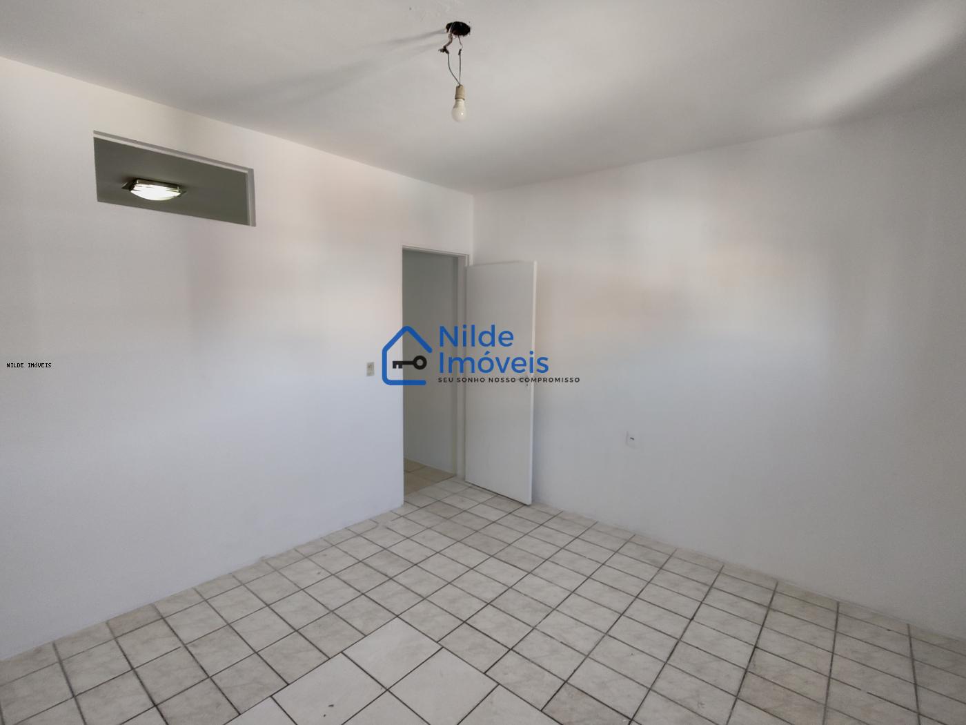 Casa, 1 quarto, 24 m² - Foto 8