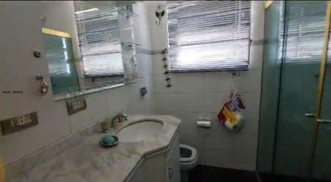 Apartamento, 3 quartos, 147 m² - Foto 29