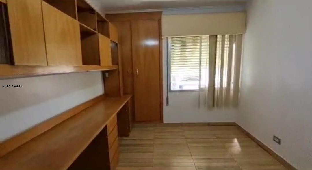 Apartamento, 3 quartos, 147 m² - Foto 11