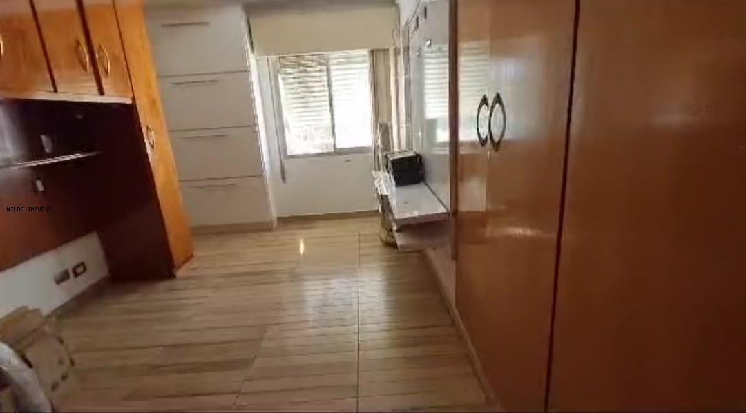 Apartamento, 3 quartos, 147 m² - Foto 12