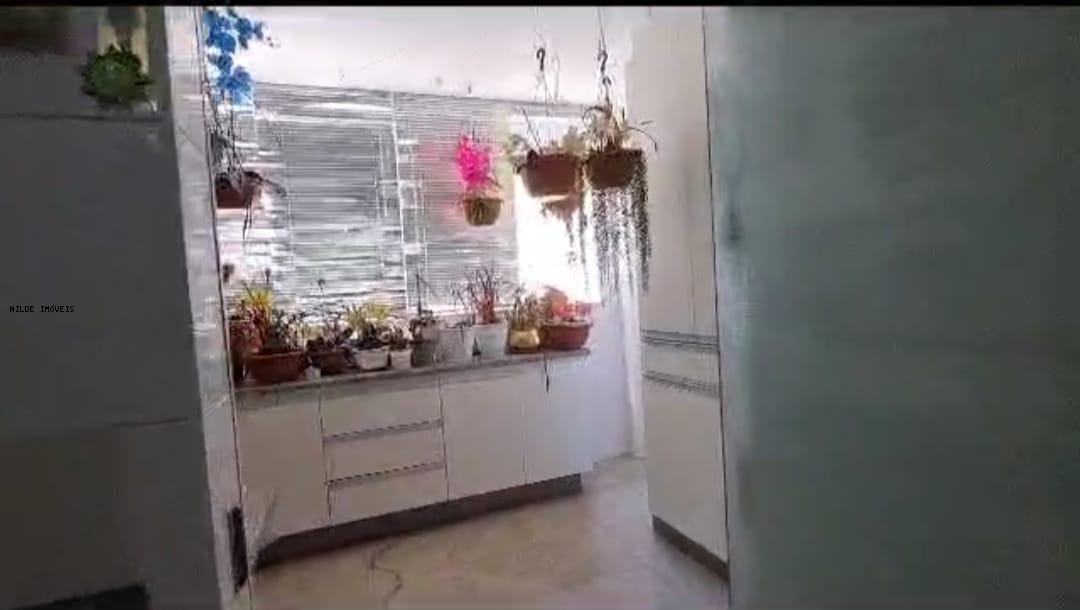 Apartamento, 3 quartos, 147 m² - Foto 30