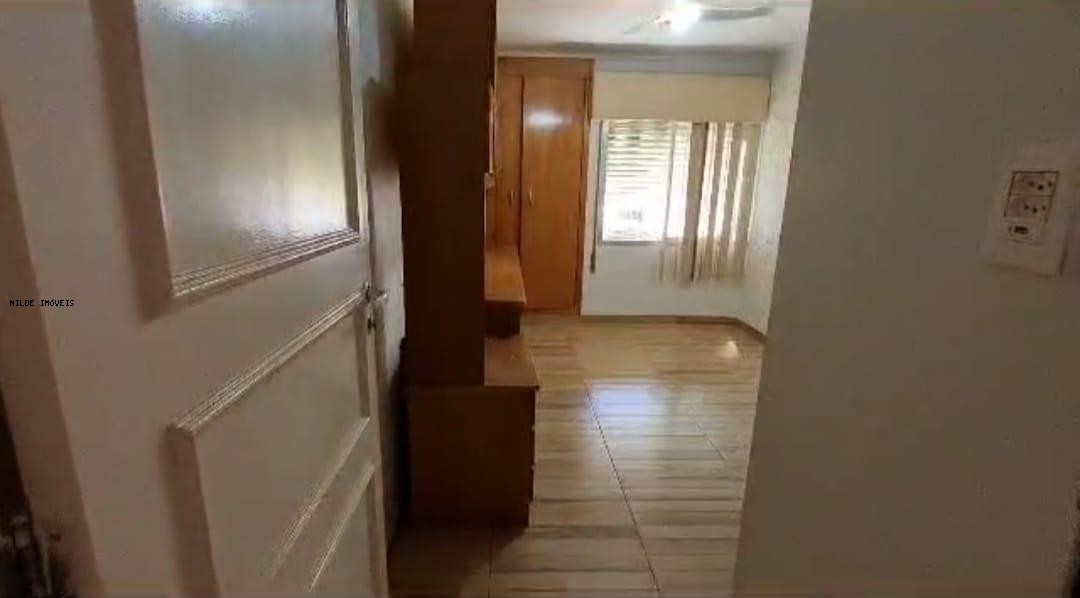 Apartamento, 3 quartos, 147 m² - Foto 10