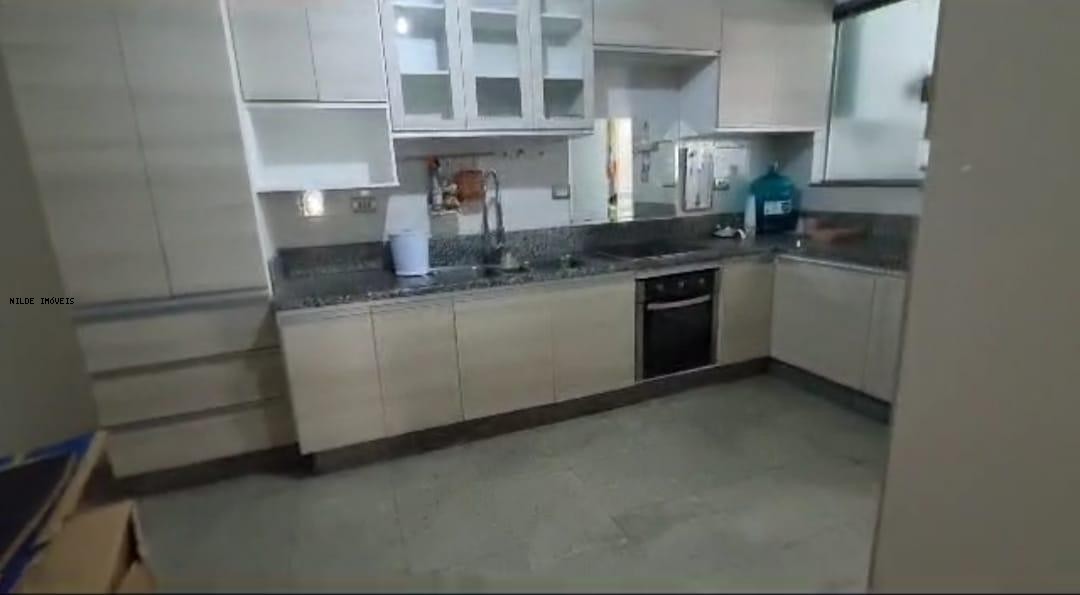 Apartamento, 3 quartos, 147 m² - Foto 23