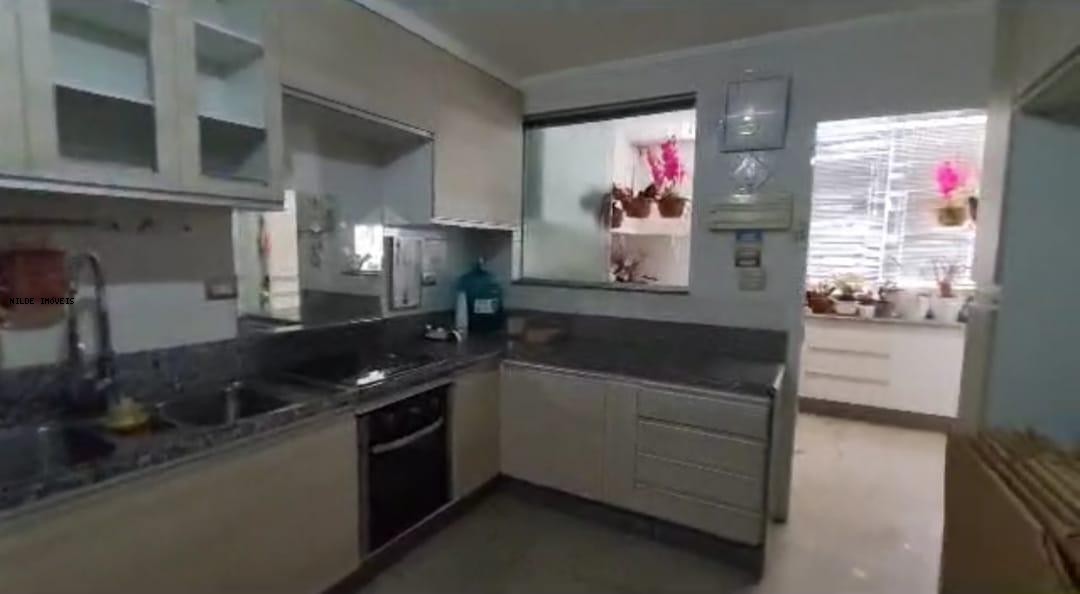 Apartamento, 3 quartos, 147 m² - Foto 27
