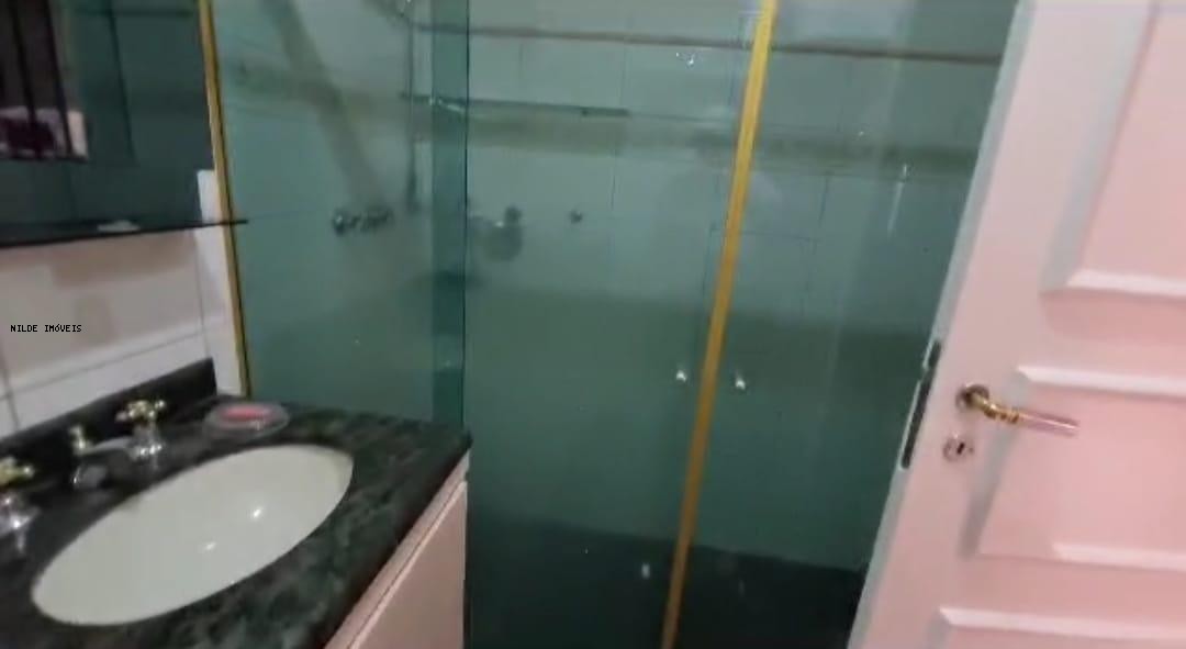 Apartamento, 3 quartos, 147 m² - Foto 31