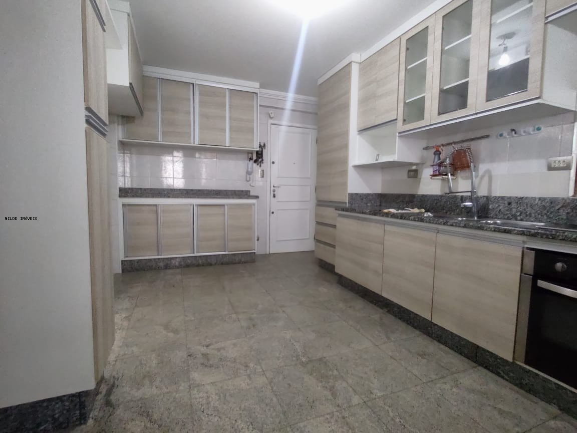 Apartamento, 3 quartos, 147 m² - Foto 25
