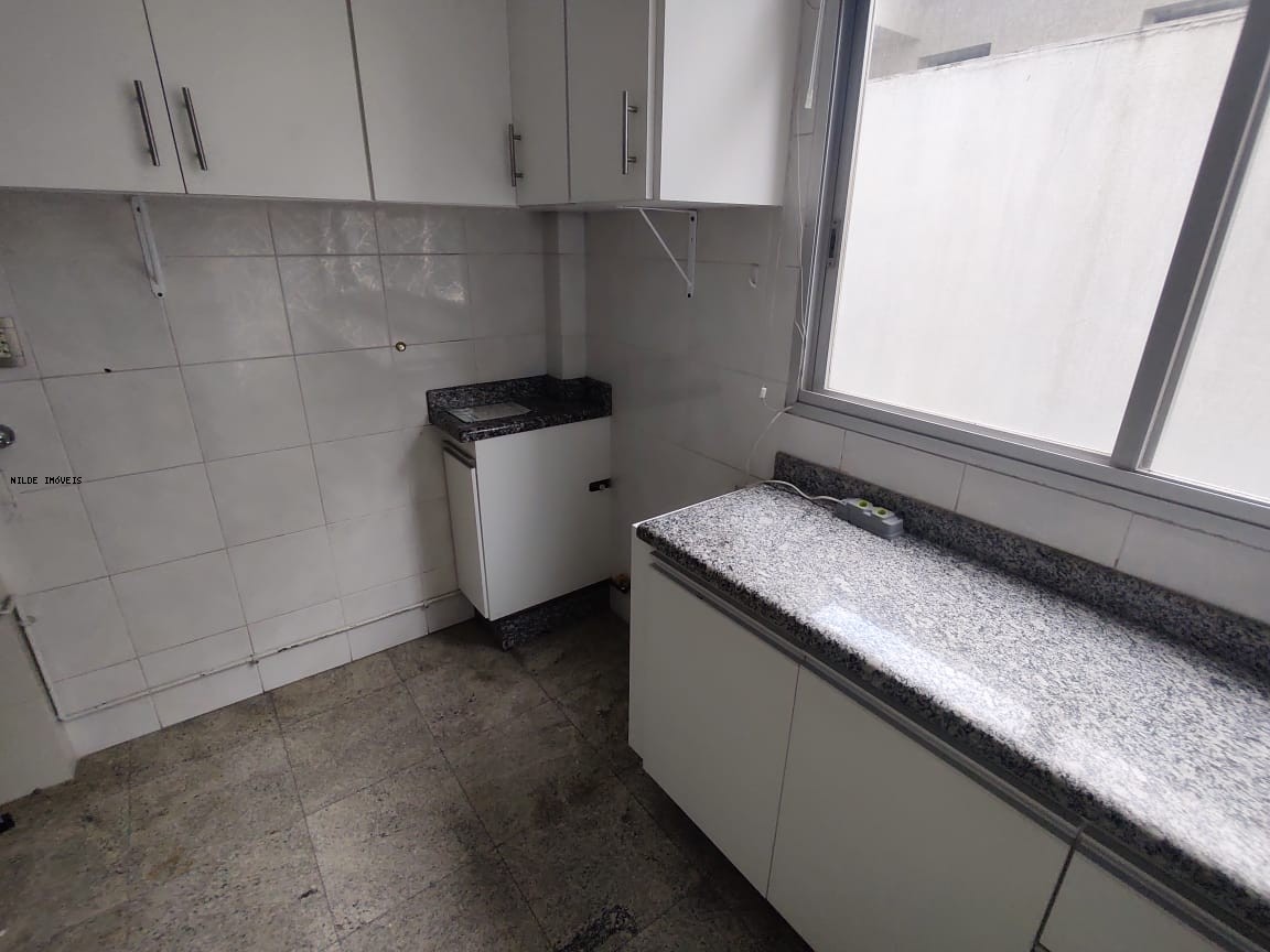 Apartamento, 3 quartos, 147 m² - Foto 34