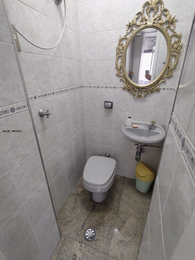 Apartamento, 3 quartos, 147 m² - Foto 32