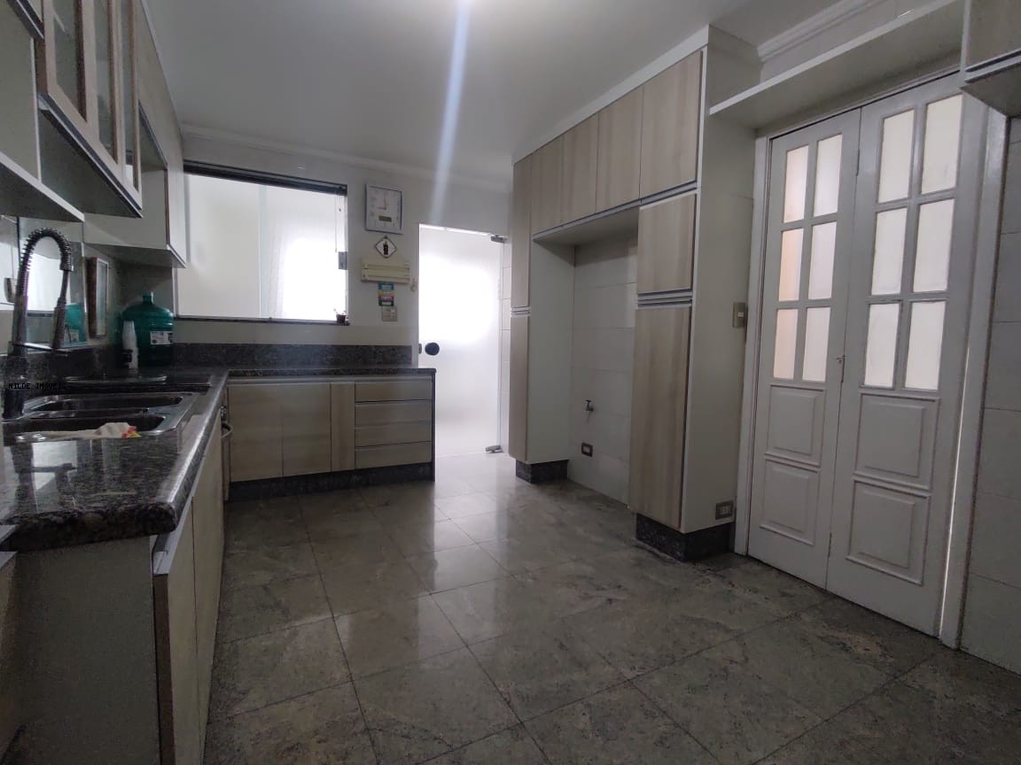 Apartamento, 3 quartos, 147 m² - Foto 24