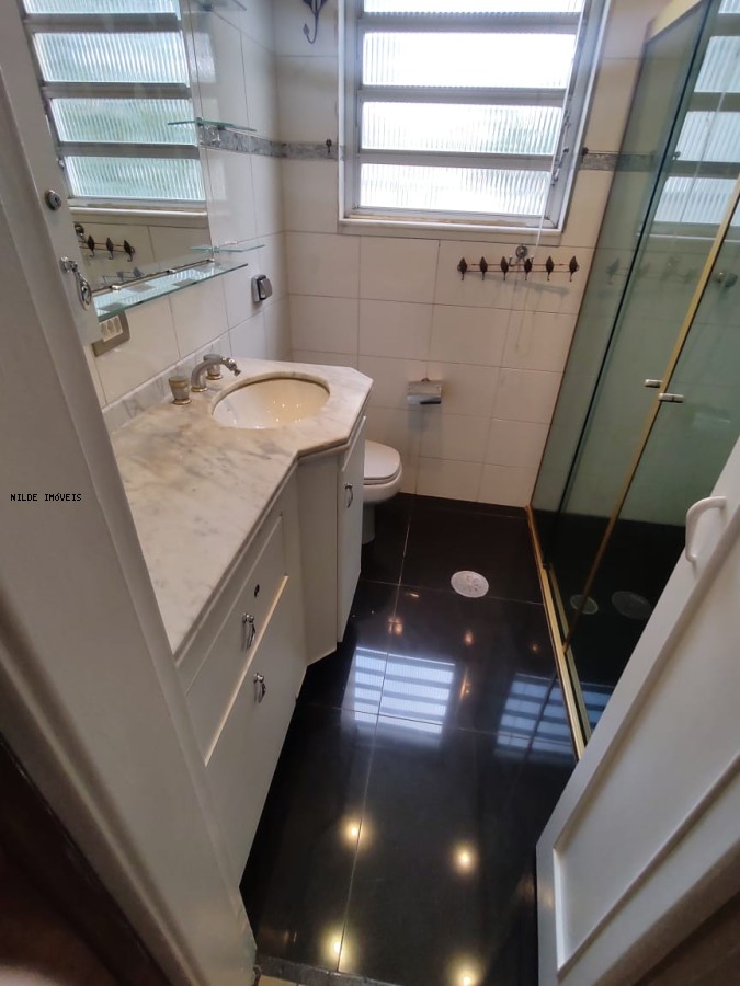 Apartamento, 3 quartos, 147 m² - Foto 36