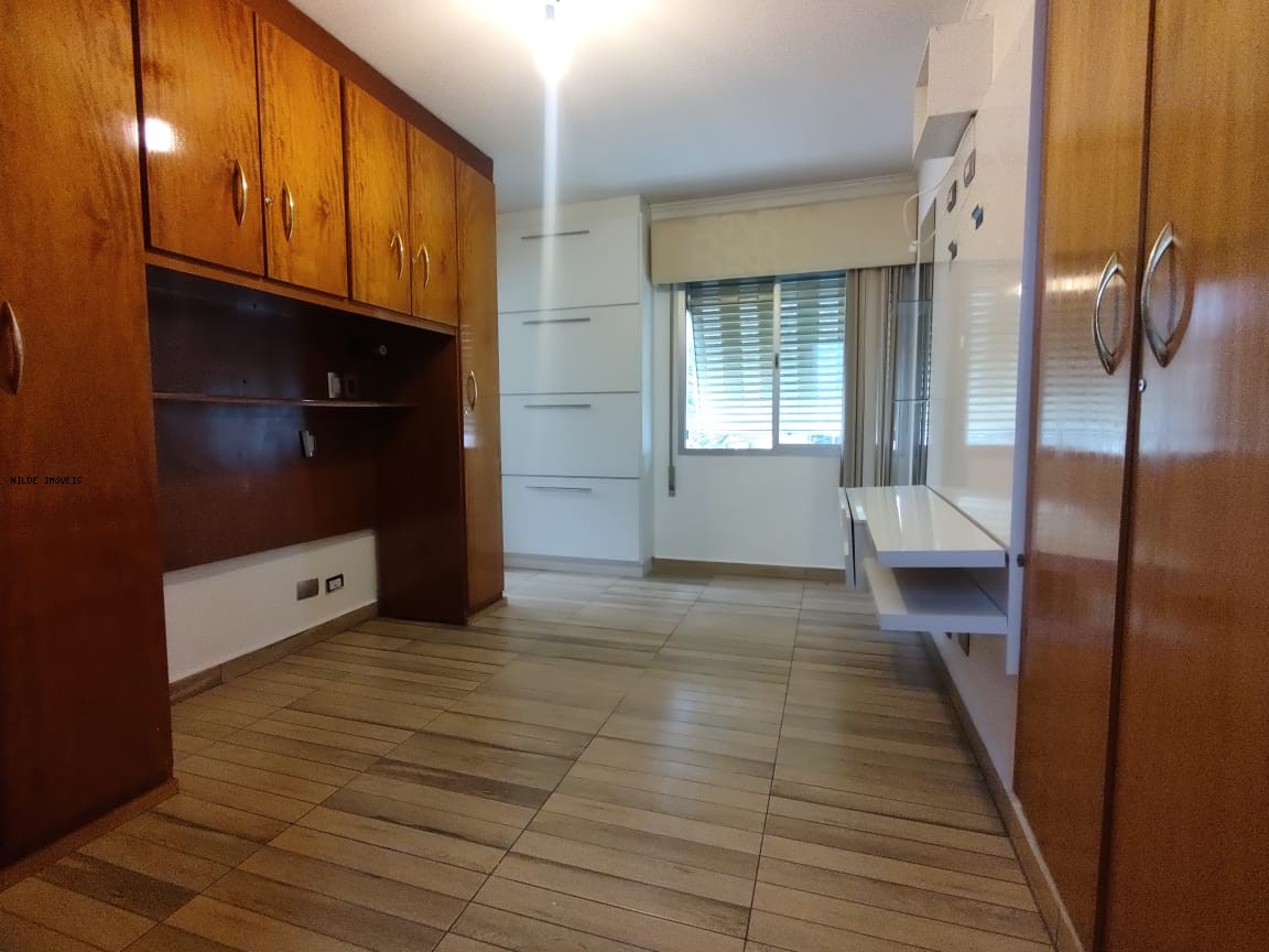 Apartamento, 3 quartos, 147 m² - Foto 16
