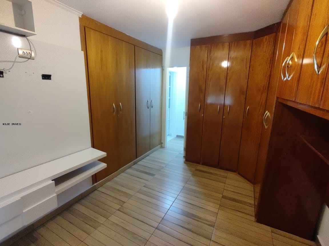 Apartamento, 3 quartos, 147 m² - Foto 15