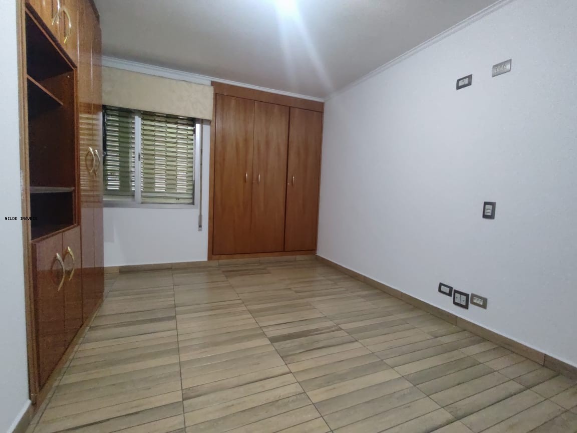Apartamento, 3 quartos, 147 m² - Foto 17