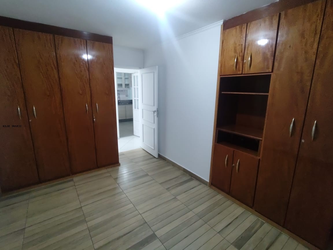 Apartamento, 3 quartos, 147 m² - Foto 18