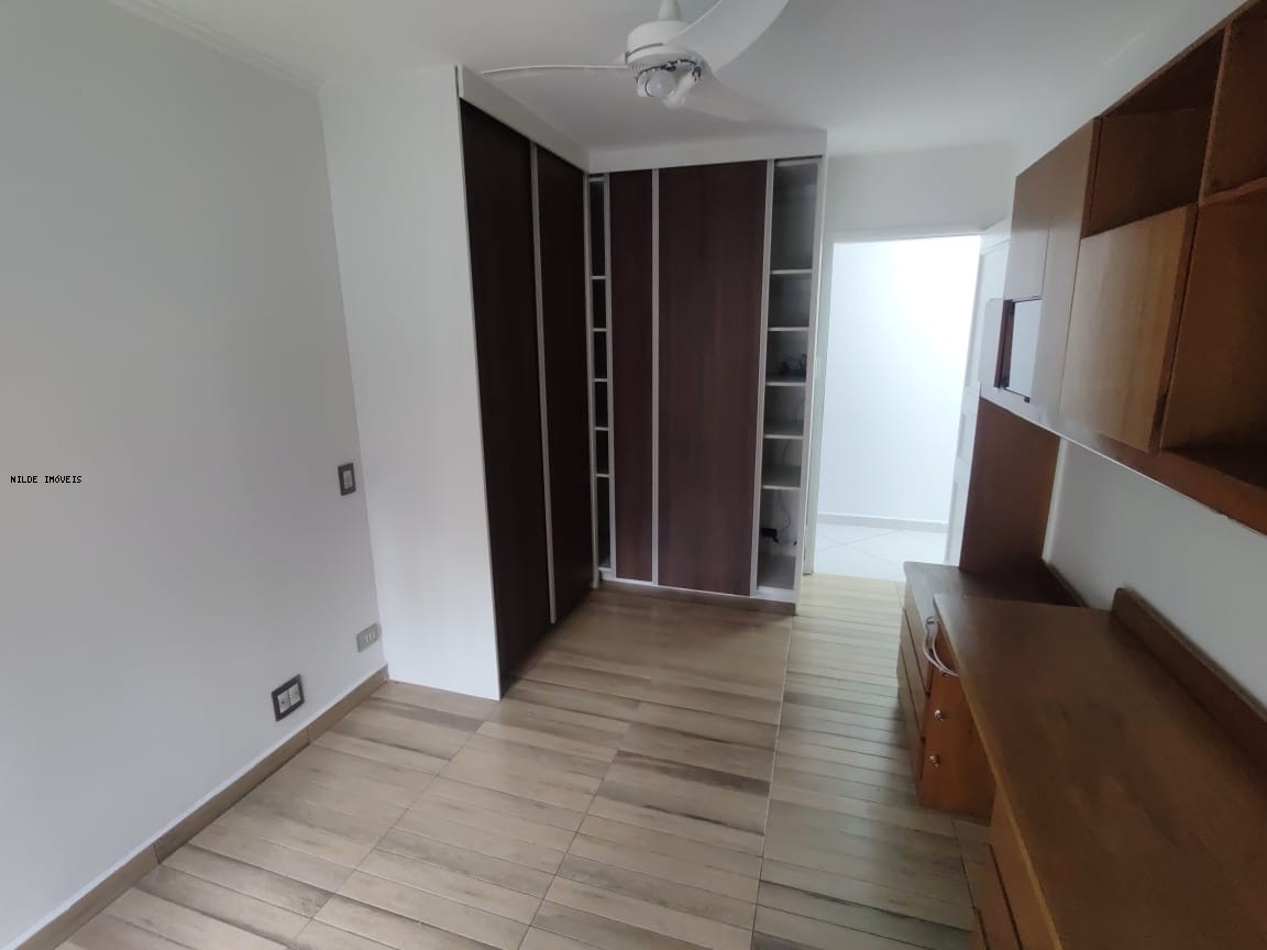 Apartamento, 3 quartos, 147 m² - Foto 20