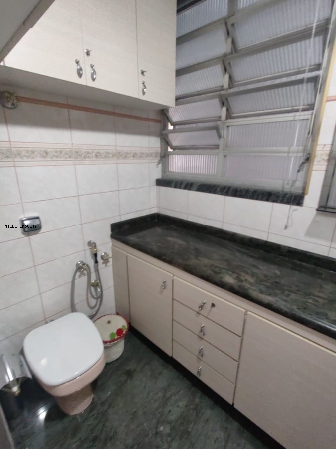 Apartamento, 3 quartos, 147 m² - Foto 41