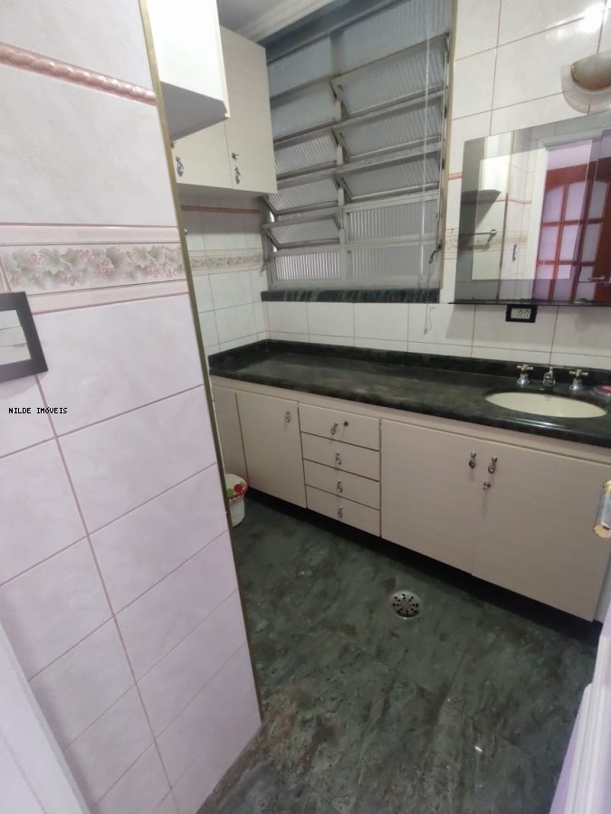 Apartamento, 3 quartos, 147 m² - Foto 42