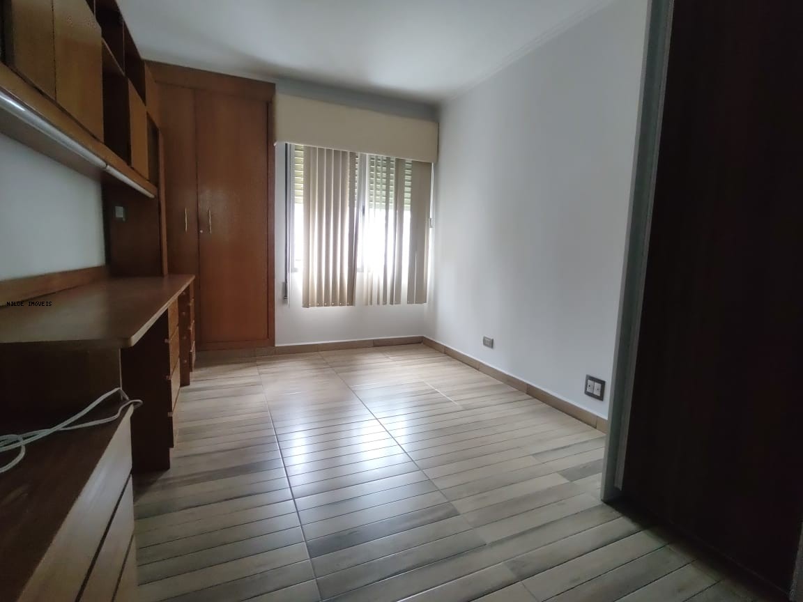 Apartamento, 3 quartos, 147 m² - Foto 19