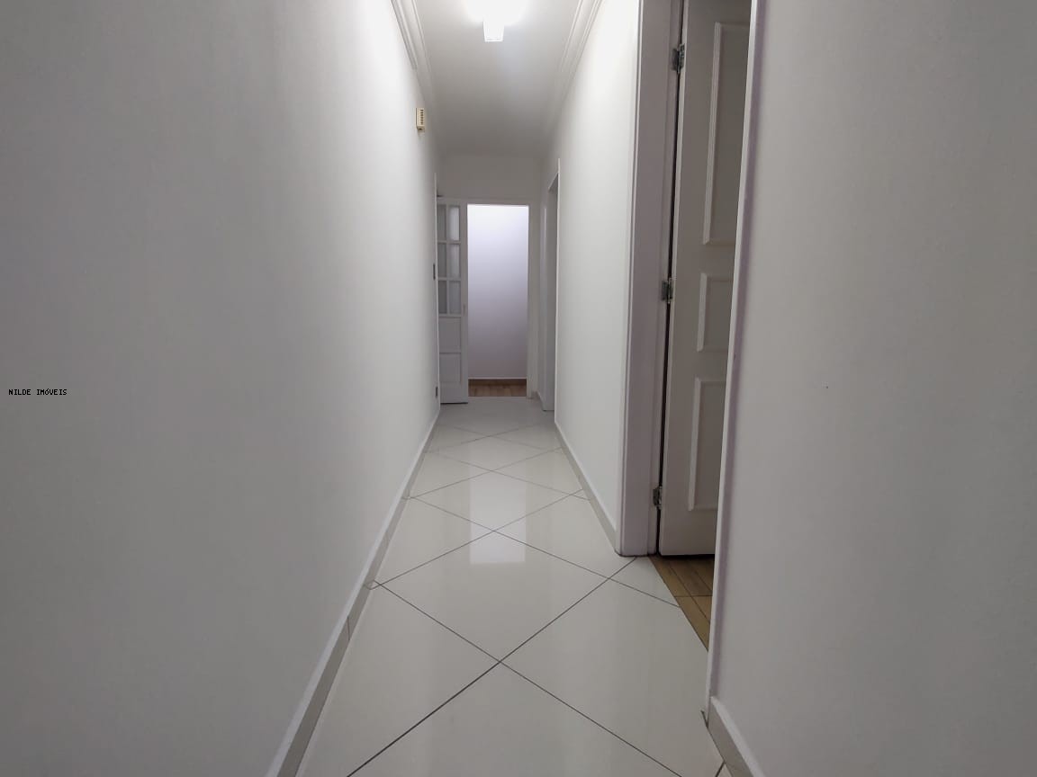 Apartamento, 3 quartos, 147 m² - Foto 21