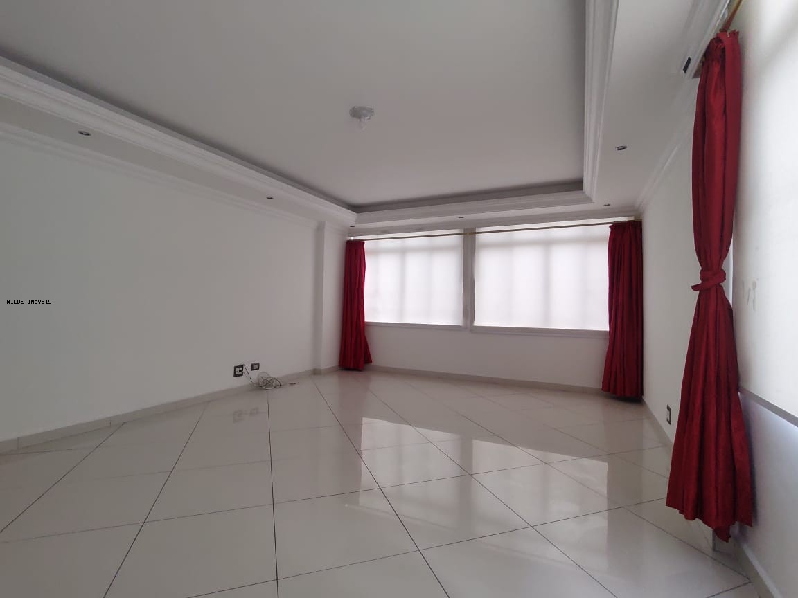 Apartamento, 3 quartos, 147 m² - Foto 9