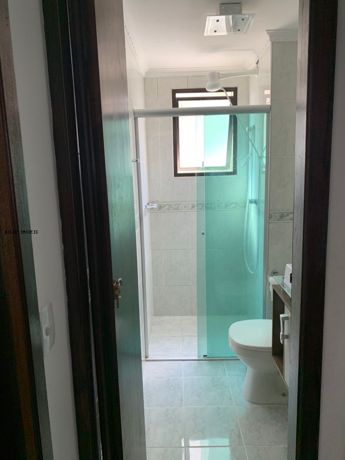 Apartamento, 3 quartos, 63 m² - Foto 15