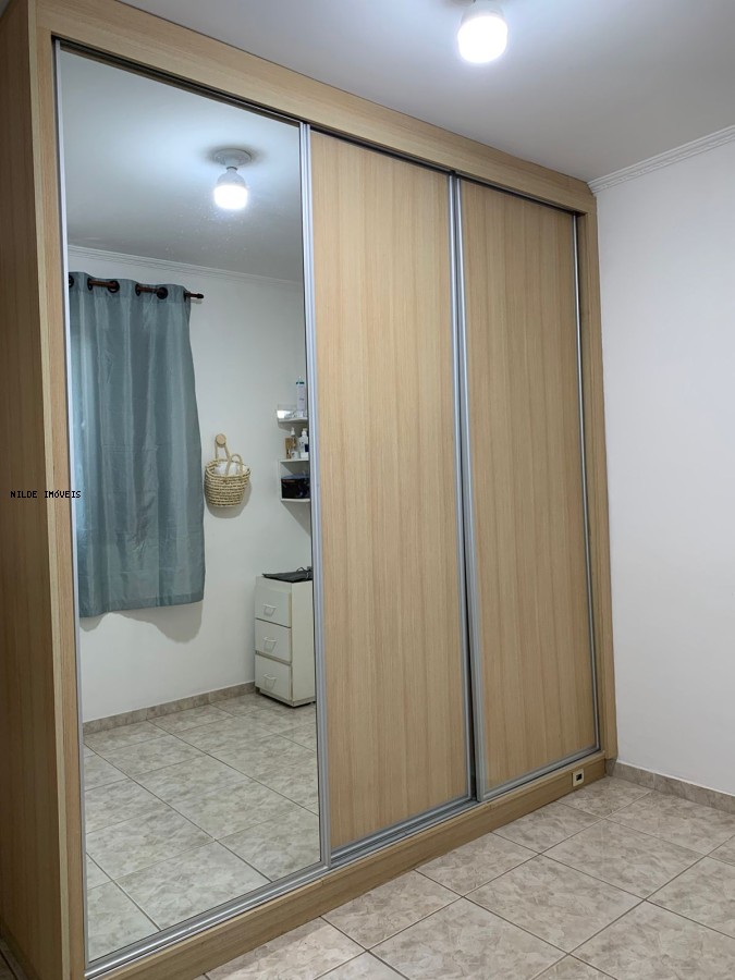 Apartamento, 3 quartos, 63 m² - Foto 9